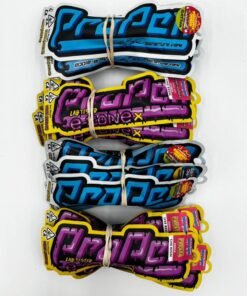 Propen 1g Disposable