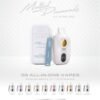Dope 3G All-In-One Disposable