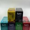 Turn Retro Vision 2G Disposable