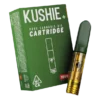 Kushie 1g Cartridge 1000mg