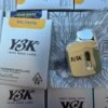 Y3K Disposables