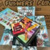 FLOWERS 2g Disposable