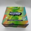 Astra 3-in-One 2g Disposable