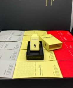 PASTIME 2G Disposables