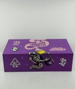 FAVORITES 3G SWITCH DUAL FLAVORS PER DEVICE