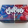 LOLLIPOPS 2G Disposable