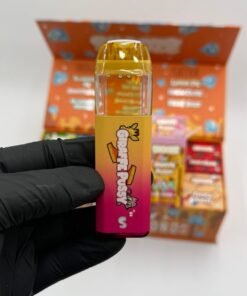 Snooze 2G 4 Kits Disposable