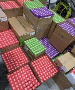 BISHOP BOYZ 1G Disposables