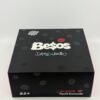BESOS Triple Chamber 2G Disposable