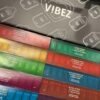 V!BEZ 2G Disposable Black Edition