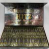 Hitz Limited Series 2G Disposable