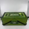 SPLITZ 2G disposable Conner drop