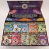 FRYD Donut + Hash Hole 2G Disposable Limited Edition