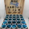 SWITCH 2G disposable system starter kit