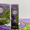 GRAB & DAB Dual 2G Disposable