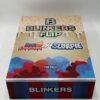 BLINKER ICE CREAM X SLURPIE 2G Disposable