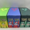 Papa’s Herb 1G Disposables