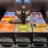 MAYDAY VOLTZ SALE 2G Disposable