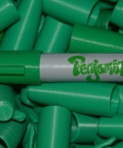 Penjamin Disposable