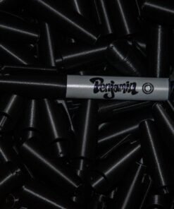 Penjamin Disposable