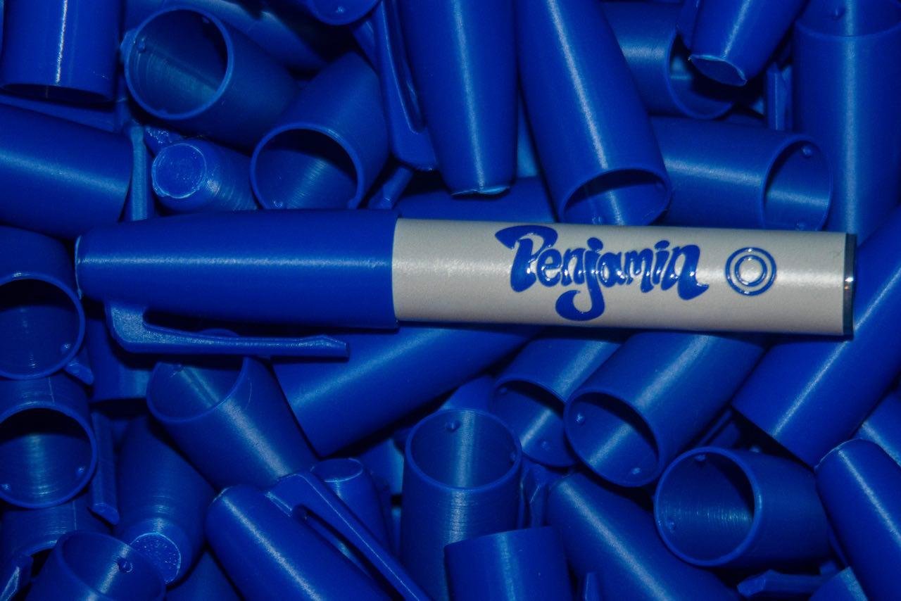 Penjamin disposable Penjamin disposable