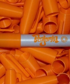 Penjamin Disposable