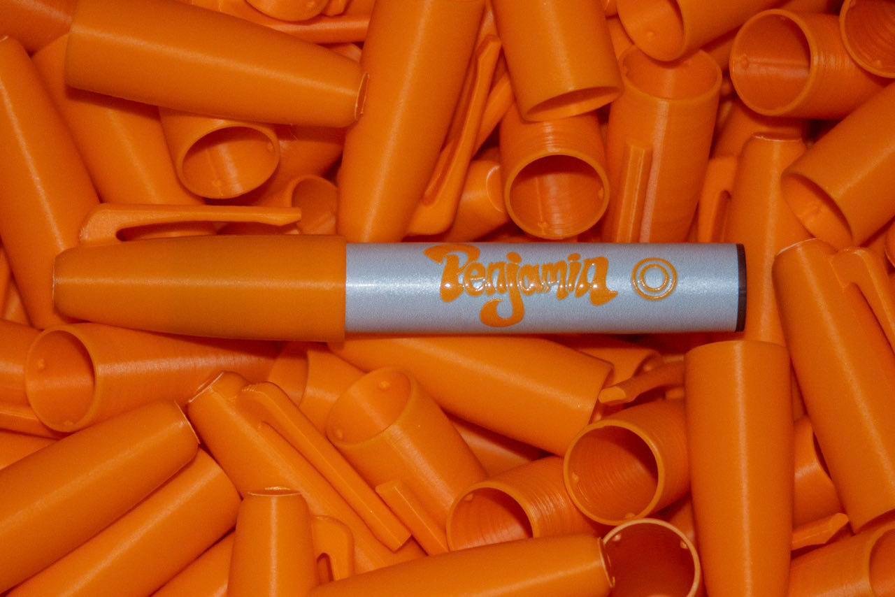 Penjamin Disposable Penjamin Disposable