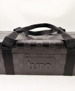 Turn 2G Dispo “It’s Your Turn Edition