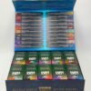 WHOLEMELT PHASE 5 v2 Disposable