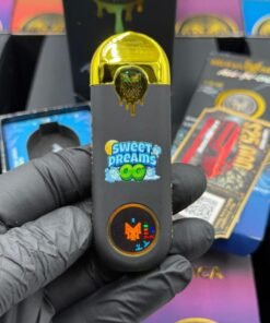 MUHAMEDS 2G Raffle Edition