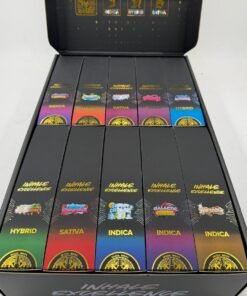 MUHAMEDS 2G Raffle Edition