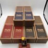 1904 Provisions Hash Rosin