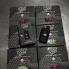 Warehause 4G Disposable