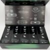 FLICK FIDGET Double Sided 2G Disposable