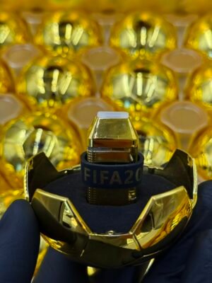 ACE Ultra 2G World Cup Series
