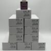 FLAVORADE Cartridges