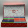 BOUTIQ Gum Edition