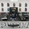 PUSH DUO 2G DISPOSABLES