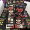 stoner Stix High Score Gaming Edition