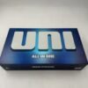 UNIMEDS 2G Disposable