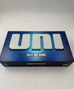 UNIMEDS 2G Disposable