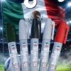 Penjamin Mexico World Cup Edition