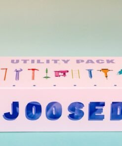 Joosed 2G Disposable