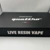 SHERBINSKIS QUATTRO 2G DISPOSABLES
