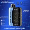 CRYSTAL MARY 30K Disposable Vape