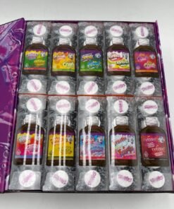 Dranks Dispo