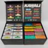 kawali farms carts