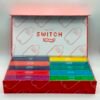 boutiq v5 switch