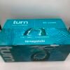 TURN RETRO 2g disposable
