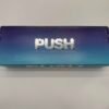 PUSH 2g summer edition
